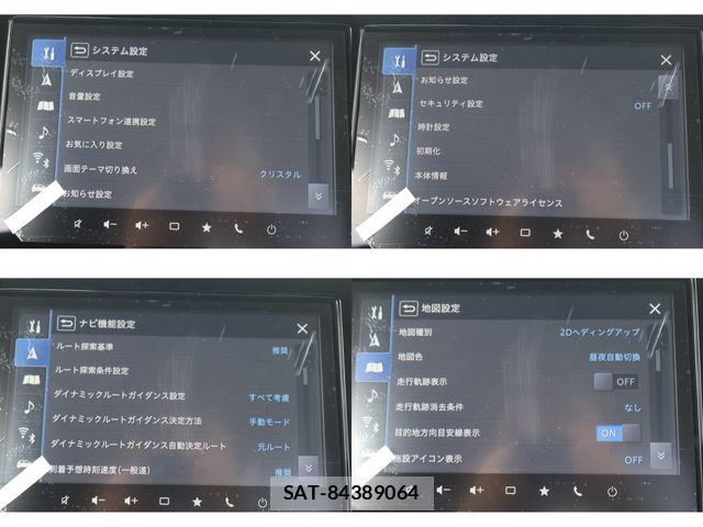 Suzuki SOLIO BANDIT 2026-07 8231808-19