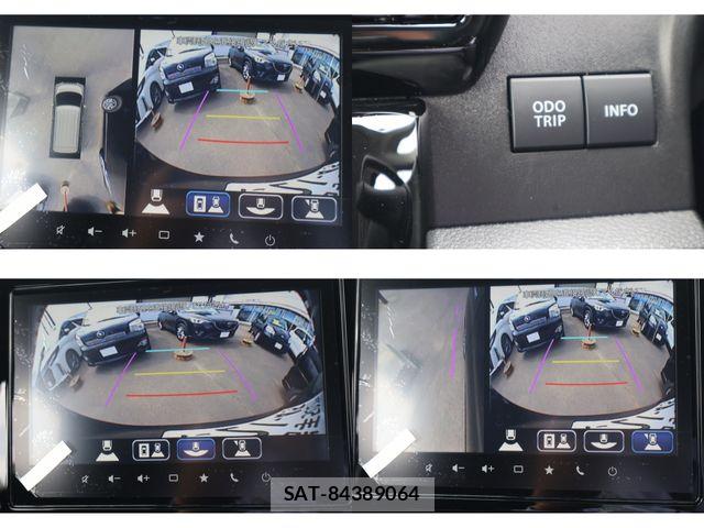 Suzuki SOLIO BANDIT 2026-07 8231808-24