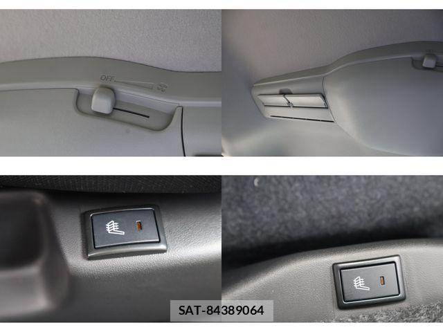 Suzuki SOLIO BANDIT 2026-07 8231808-26