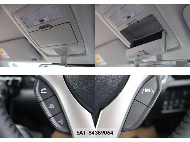 Suzuki SOLIO BANDIT 2026-07 8231808-27