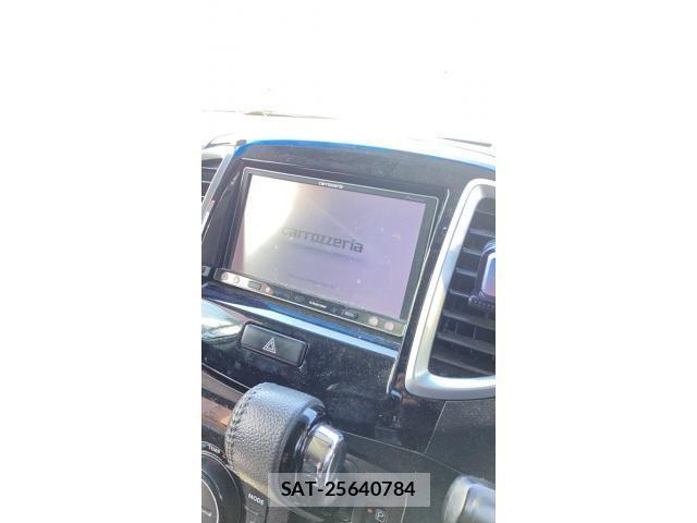Suzuki SOLIO BANDIT 2014-09 8231811-10