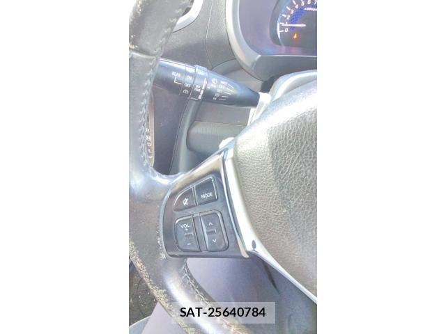 Suzuki SOLIO BANDIT 2014-09 8231811-14