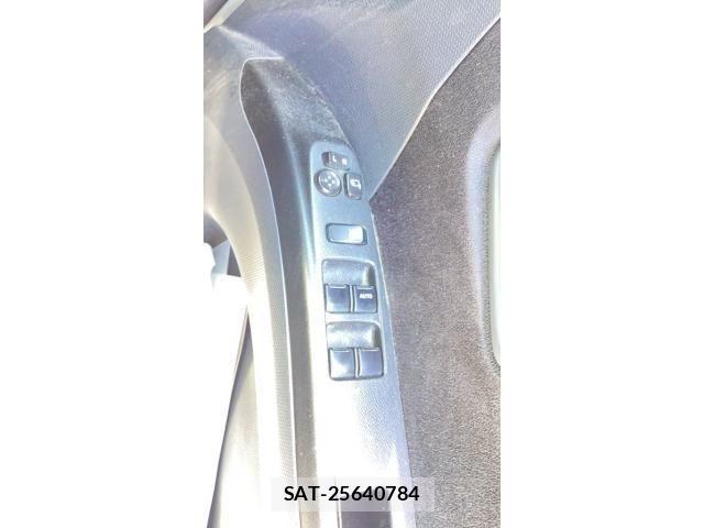 Suzuki SOLIO BANDIT 2014-09 8231811-16