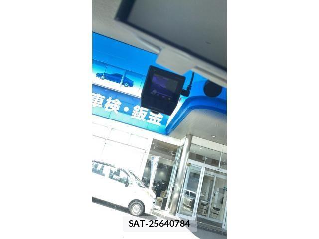 Suzuki SOLIO BANDIT 2014-09 8231811-17