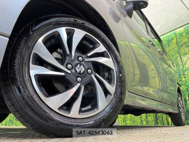 Suzuki SOLIO BANDIT 2021-07 8246719-13