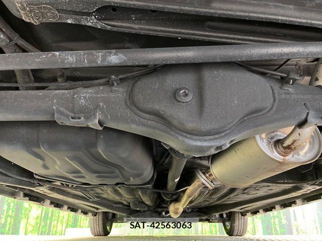 Suzuki SOLIO BANDIT 2021-07 8246719-19