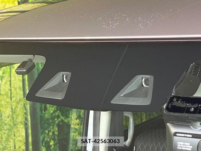 Suzuki SOLIO BANDIT 2021-07 8246719-5