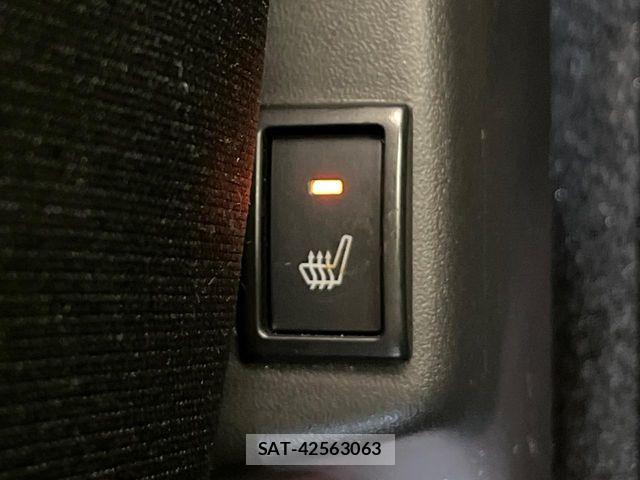 Suzuki SOLIO BANDIT 2021-07 8246719-8