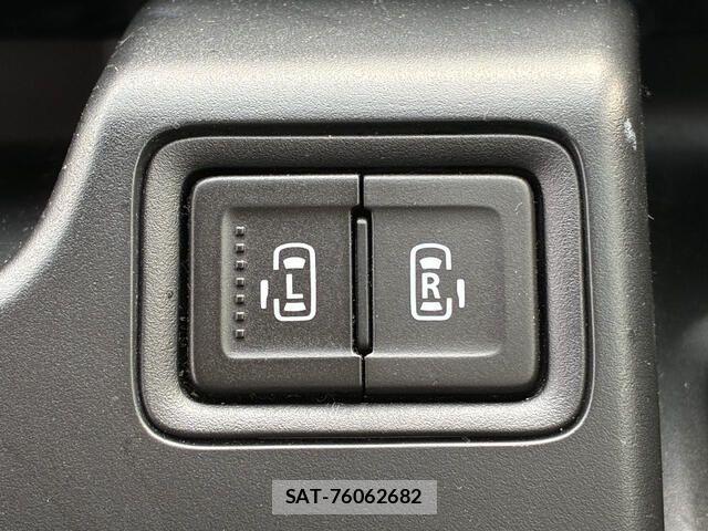 Suzuki SOLIO BANDIT 2019-09 8246720-11