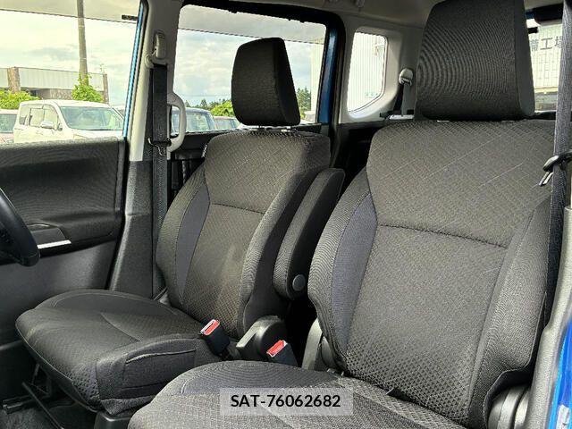 Suzuki SOLIO BANDIT 2019-09 8246720-14