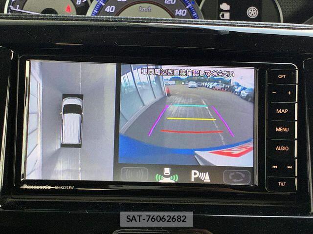 Suzuki SOLIO BANDIT 2019-09 8246720-8