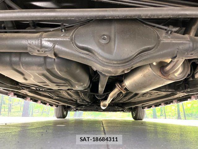 Suzuki SOLIO BANDIT 2021-02 8355620-19