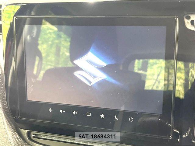 Suzuki SOLIO BANDIT 2021-02 8355620-3