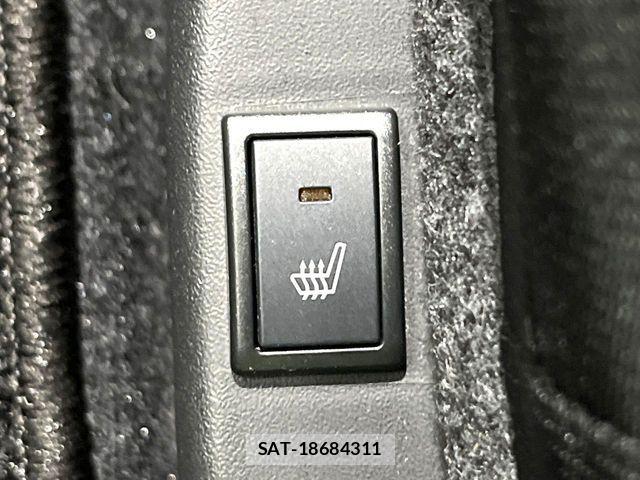 Suzuki SOLIO BANDIT 2021-02 8355620-7