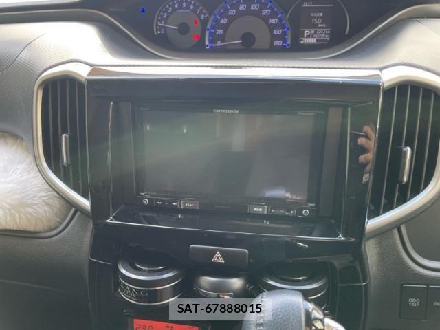 Suzuki SOLIO BANDIT 2019-09 8368783-12