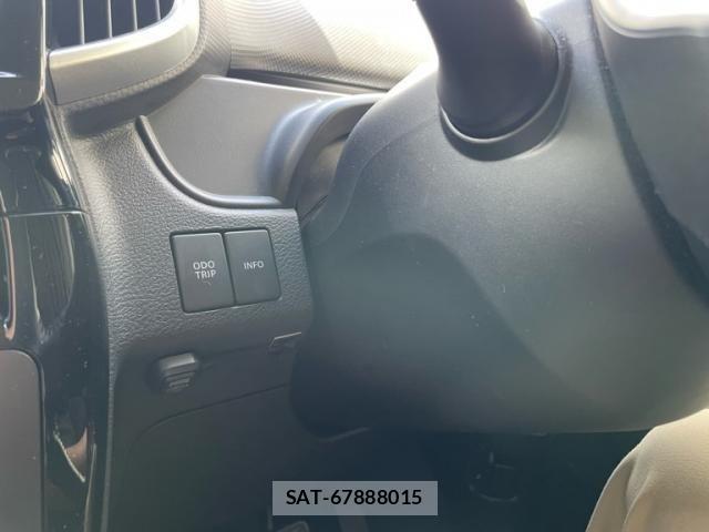 Suzuki SOLIO BANDIT 2019-09 8368783-14