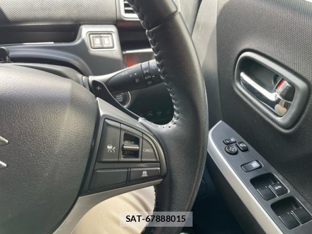 Suzuki SOLIO BANDIT 2019-09 8368783-16