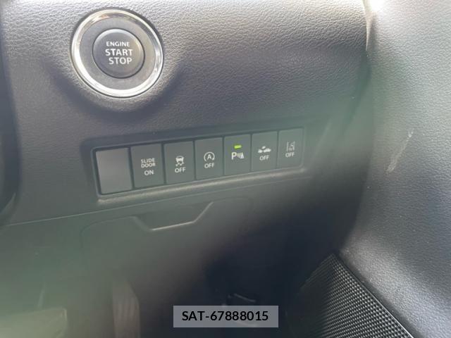 Suzuki SOLIO BANDIT 2019-09 8368783-17