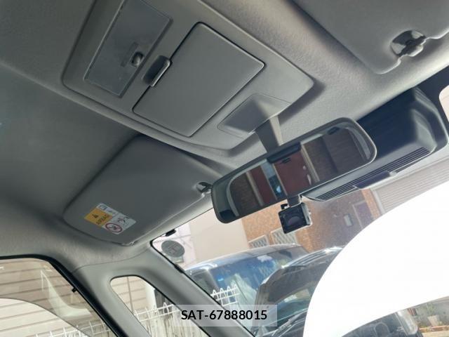 Suzuki SOLIO BANDIT 2019-09 8368783-18