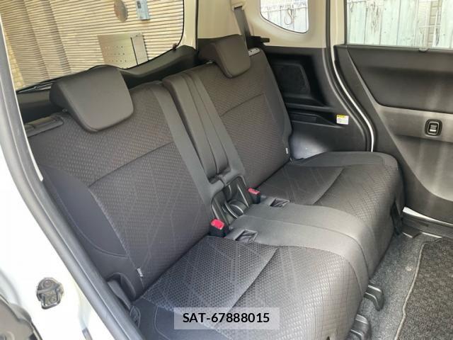 Suzuki SOLIO BANDIT 2019-09 8368783-21