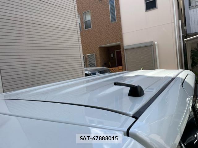 Suzuki SOLIO BANDIT 2019-09 8368783-8
