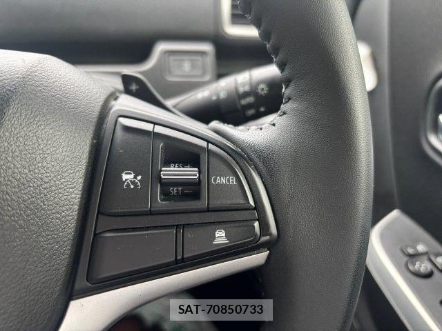 Suzuki SOLIO BANDIT 2019-06 8368781-9