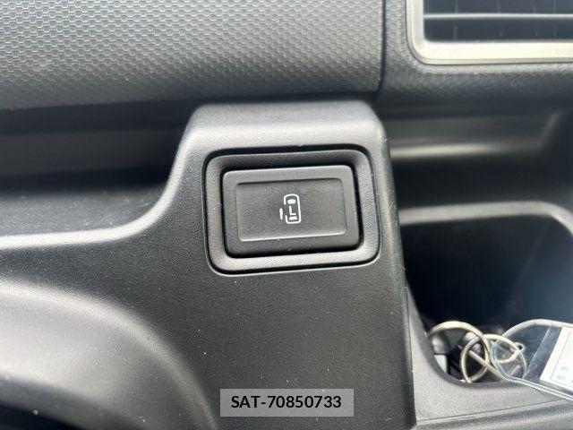 Suzuki SOLIO BANDIT 2019-06 8368781-10