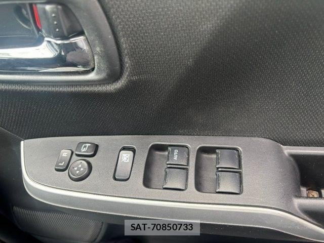 Suzuki SOLIO BANDIT 2019-06 8368781-12
