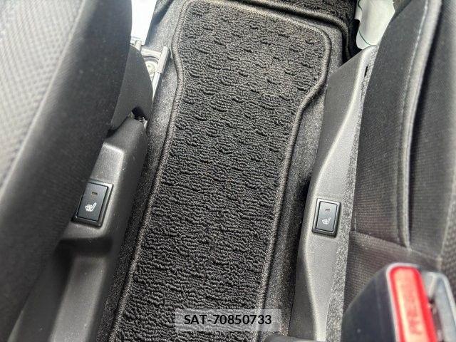 Suzuki SOLIO BANDIT 2019-06 8368781-13