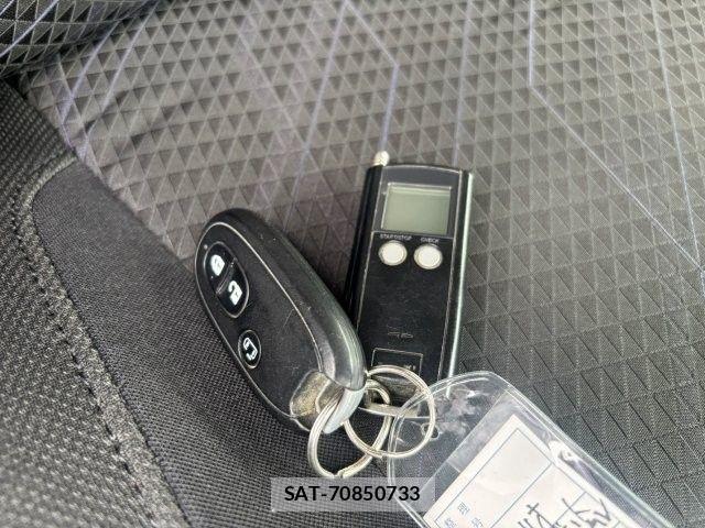 Suzuki SOLIO BANDIT 2019-06 8368781-14