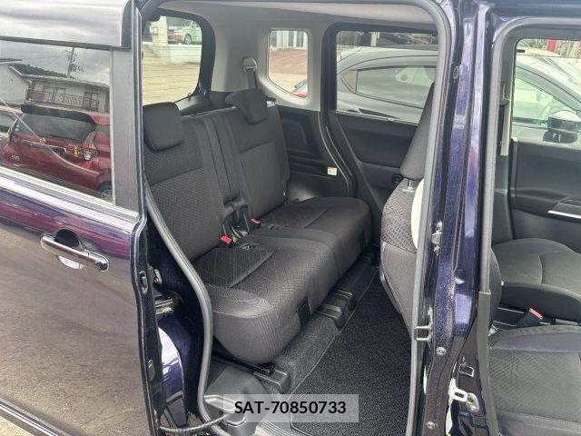 Suzuki SOLIO BANDIT 2019-06 8368781-3