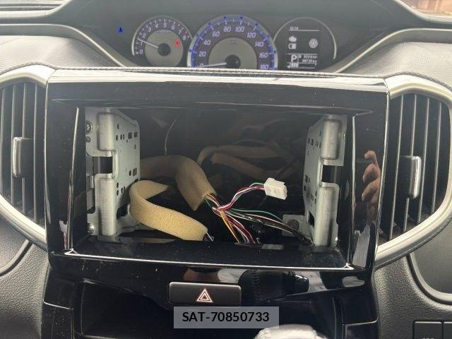 Suzuki SOLIO BANDIT 2019-06 8368781-6