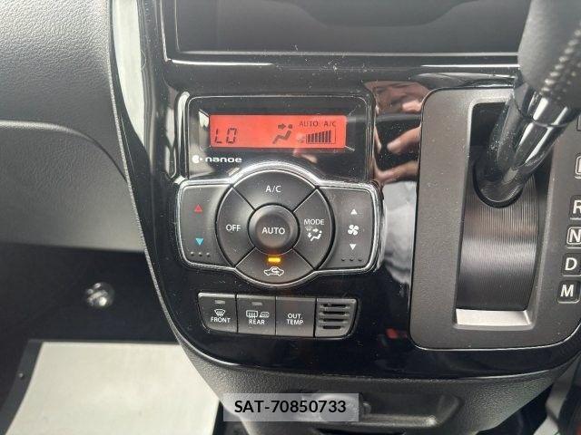Suzuki SOLIO BANDIT 2019-06 8368781-7