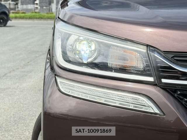 Suzuki SOLIO BANDIT 2016-02 8527418-15