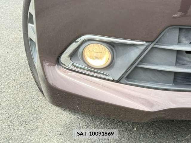 Suzuki SOLIO BANDIT 2016-02 8527418-27