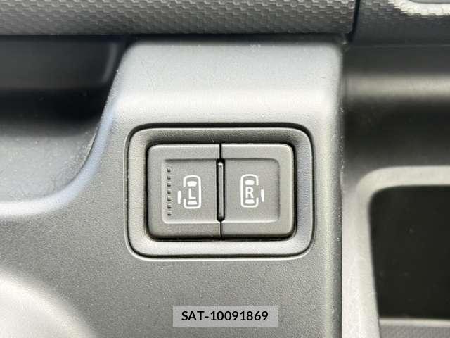 Suzuki SOLIO BANDIT 2016-02 8527418-5
