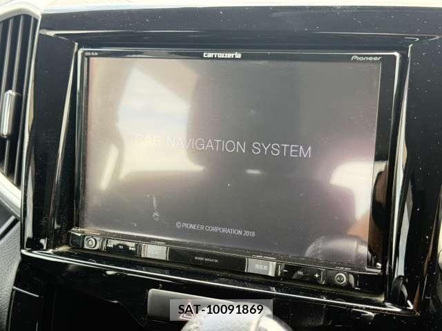 Suzuki SOLIO BANDIT 2016-02 8527418-6