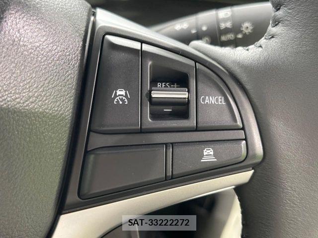 Suzuki SOLIO BANDIT 2025-04 8527415-12