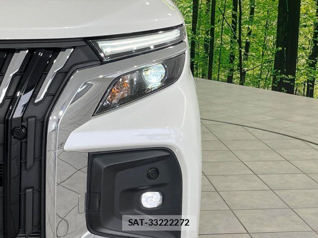 Suzuki SOLIO BANDIT 2025-04 8527415-13