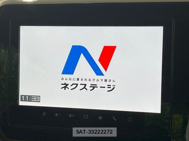 Suzuki SOLIO BANDIT 2025-04 8527415-2