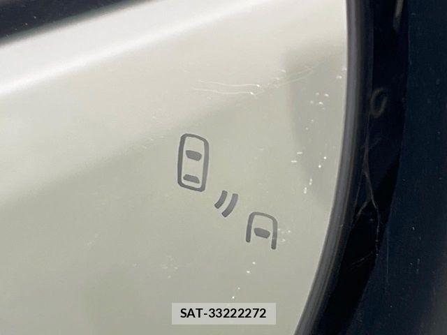 Suzuki SOLIO BANDIT 2025-04 8527415-3