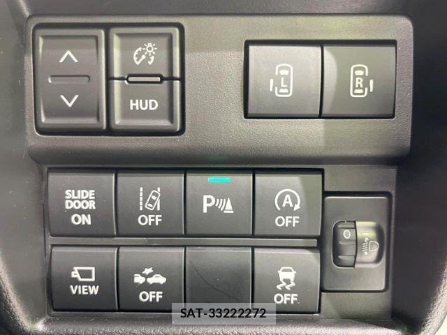 Suzuki SOLIO BANDIT 2025-04 8527415-5