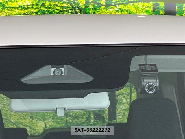 Suzuki SOLIO BANDIT 2025-04 8527415-6