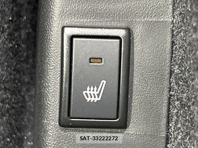 Suzuki SOLIO BANDIT 2025-04 8527415-8