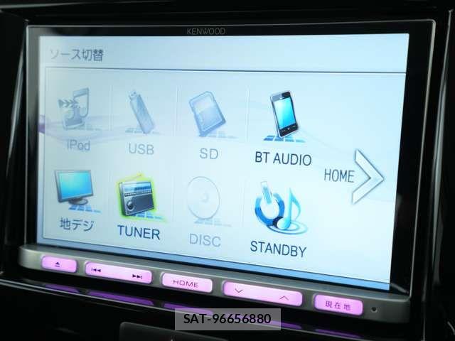 Suzuki SOLIO BANDIT 2017-03 8527416-9