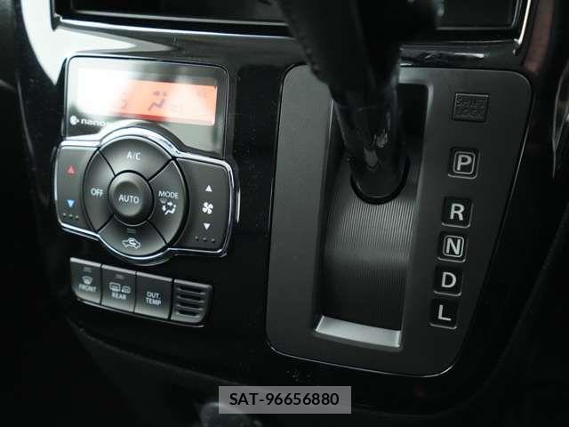 Suzuki SOLIO BANDIT 2017-03 8527416-13