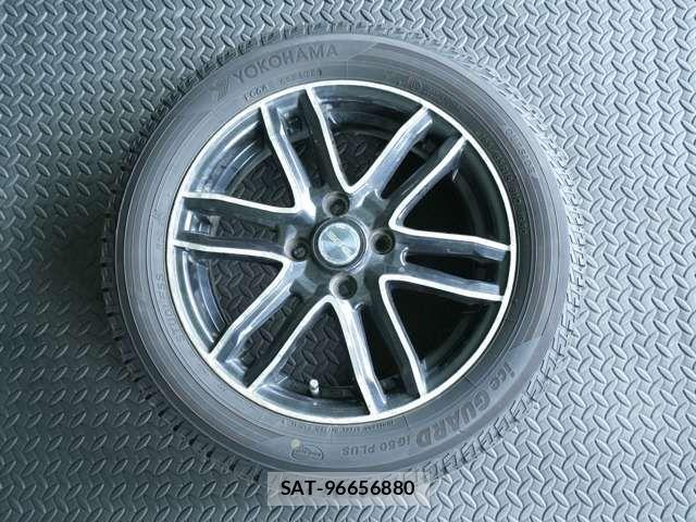 Suzuki SOLIO BANDIT 2017-03 8527416-15
