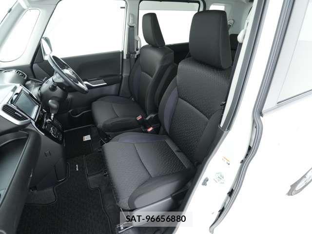 Suzuki SOLIO BANDIT 2017-03 8527416-18