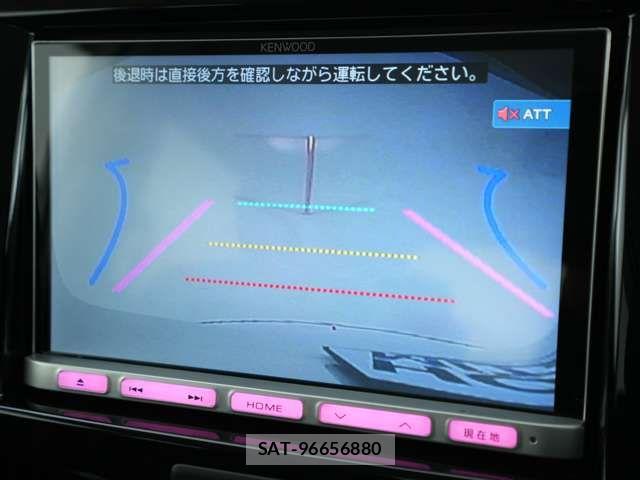 Suzuki SOLIO BANDIT 2017-03 8527416-3
