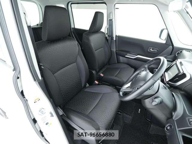 Suzuki SOLIO BANDIT 2017-03 8527416-5